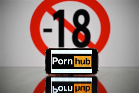 Pornhub :: Porno Für Frauen